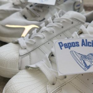 Aplicación de repelente