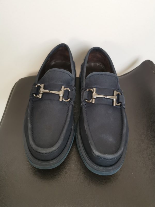 Lavado de zapatillas o zapatos - Image 3