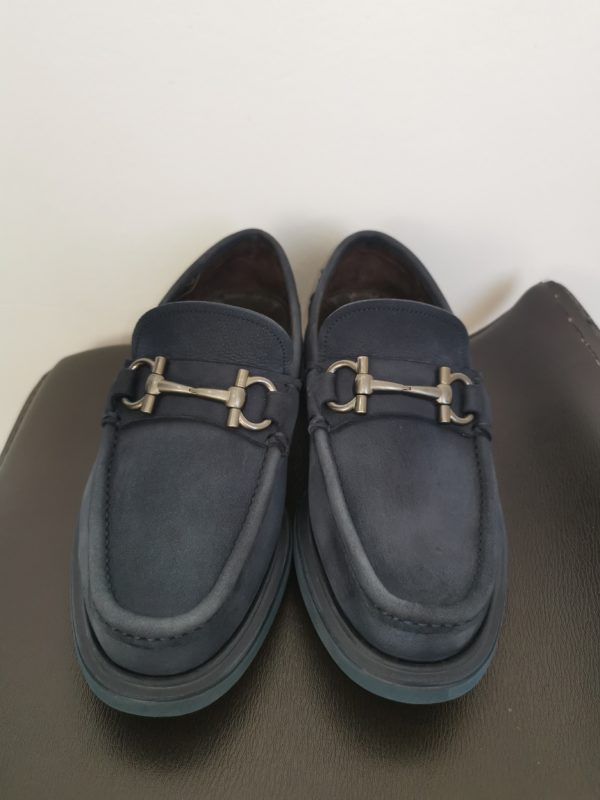 Lavado de zapatillas o zapatos - Image 2