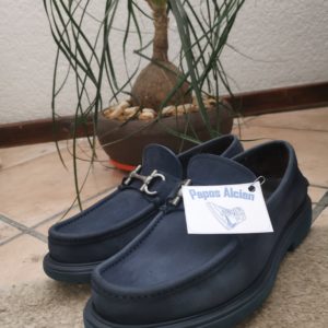 Lavado de zapatillas o zapatos