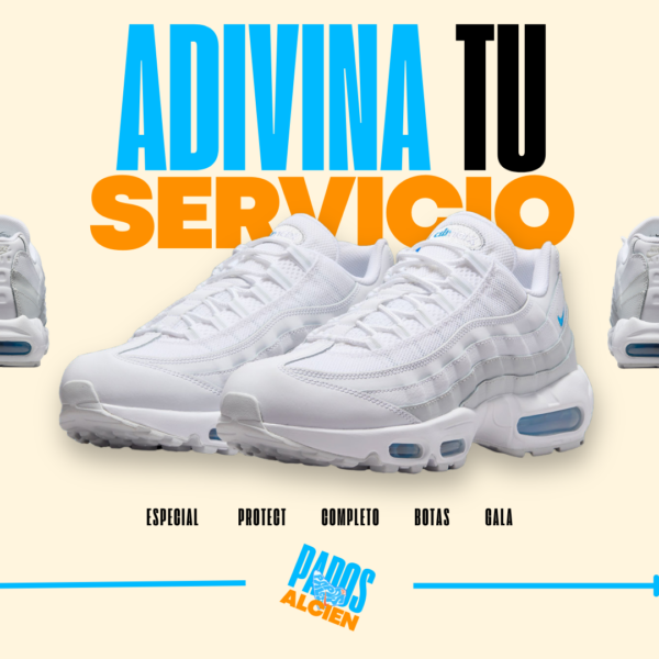 Servicio Completo - Image 2