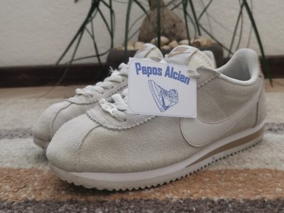 papos al cien calzado botas tennis limpios tenis dolce gabanna timberland.001