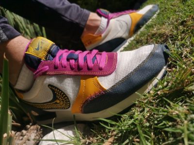 zapatos nike colores ajuste color calzado lavado